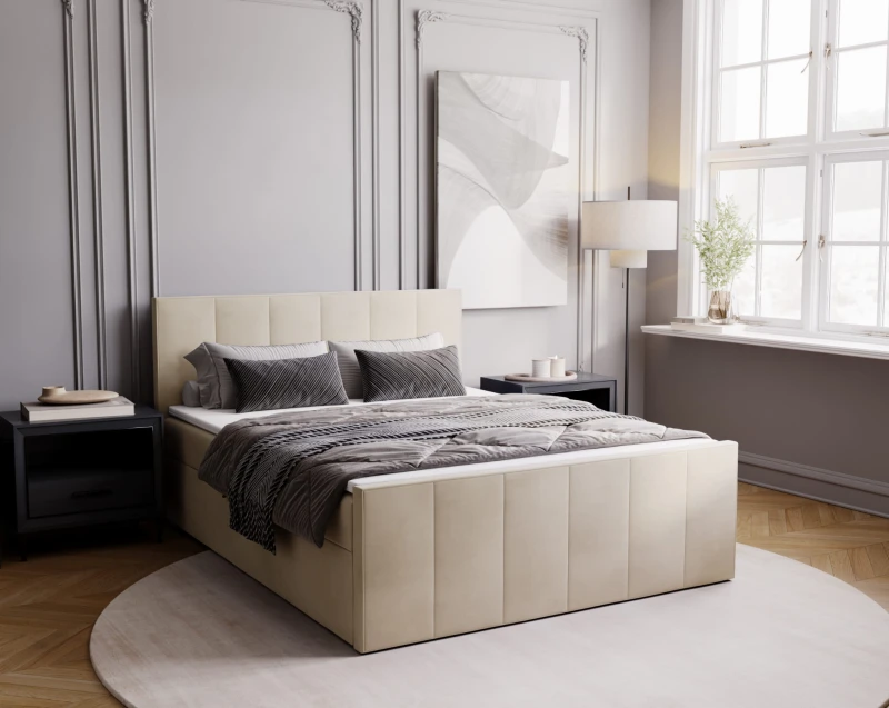 AMOR VELVET 4323 .jpg