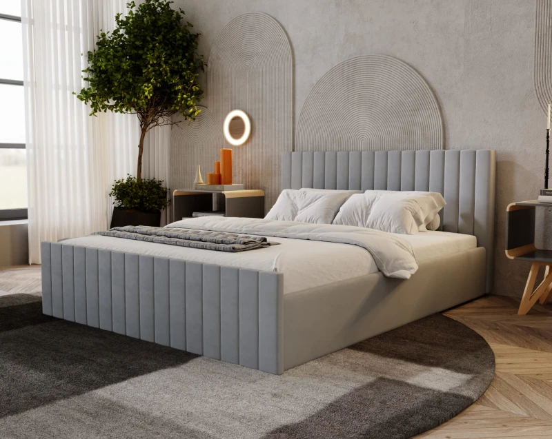 AMOR VELVET 4318 (2).jpg