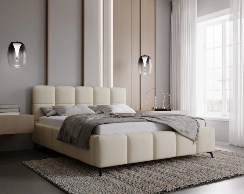AMOR VELVET 4323 .jpg