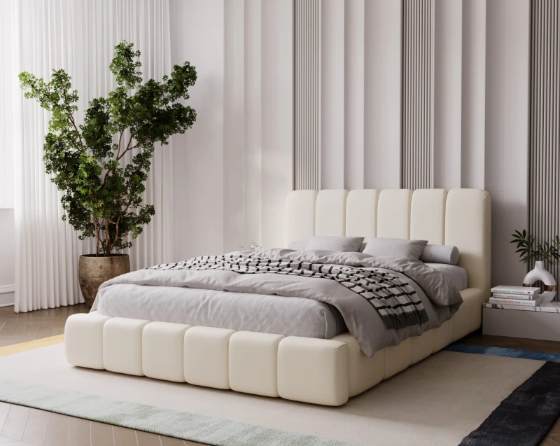 AMOR VELVET 4323 .jpg