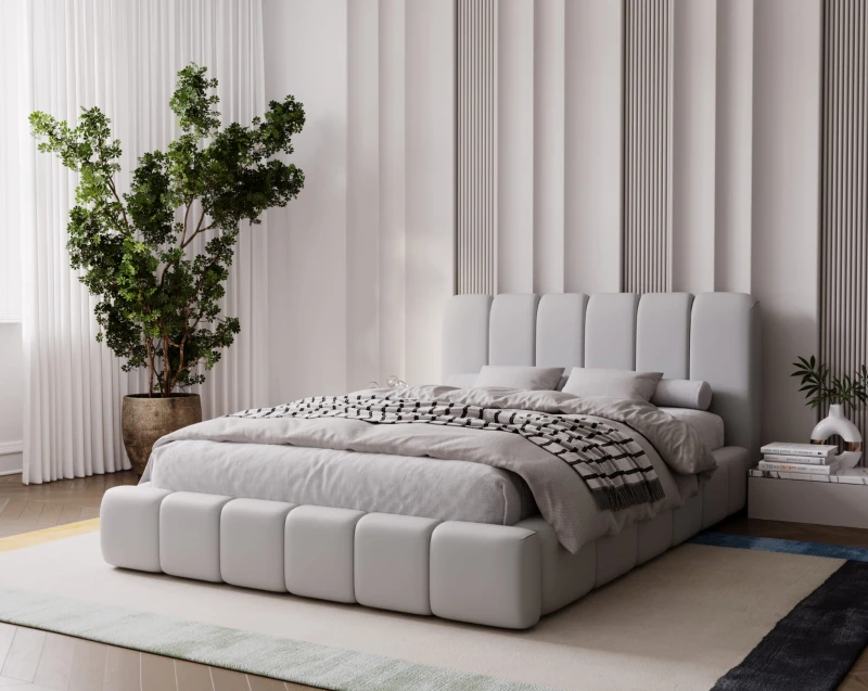 AMOR VELVET 4318 .jpg