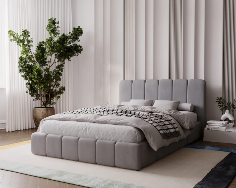 AMOR VELVET 4319 (1).jpg