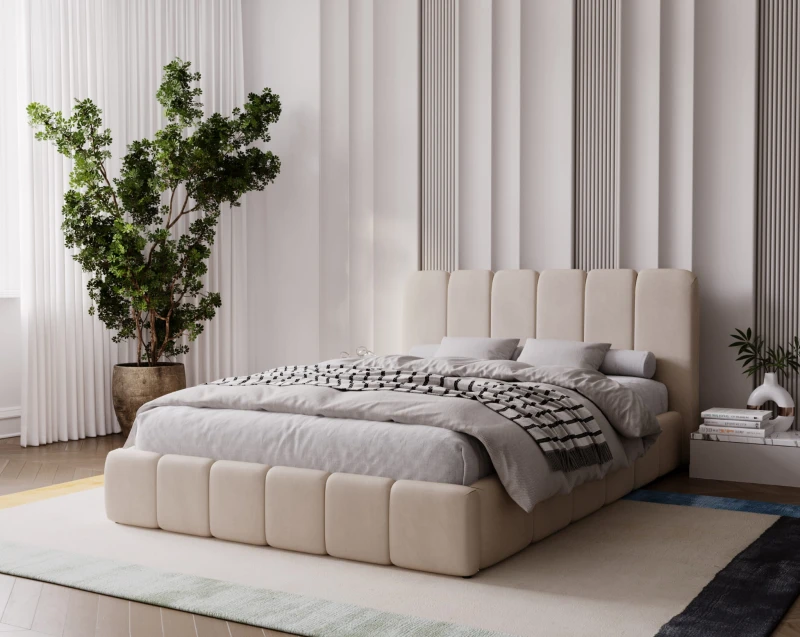 AMOR VELVET 4304 .jpg
