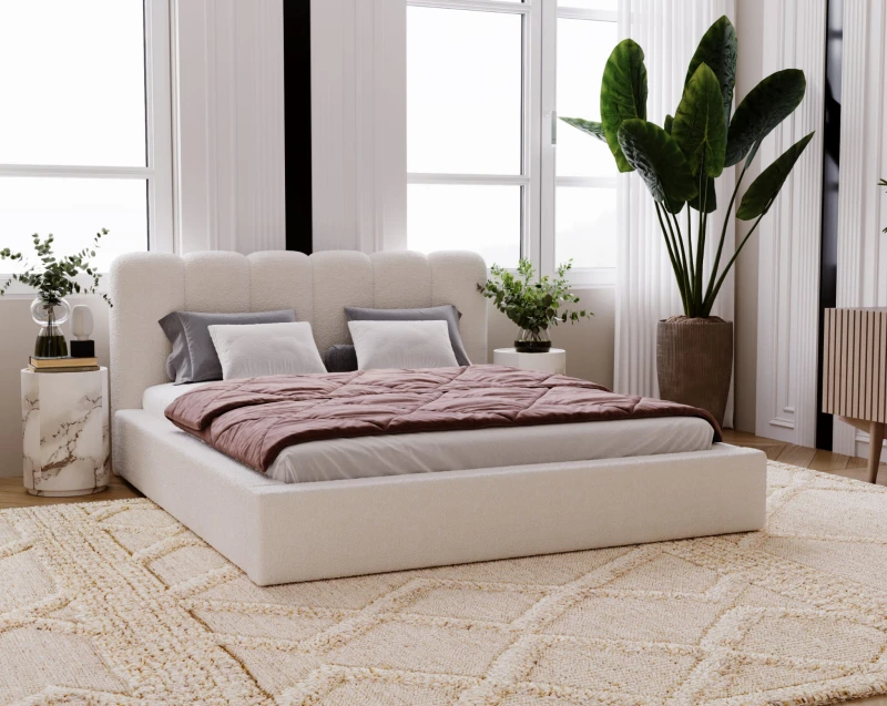 ANTHOLOGY 1 .jpg