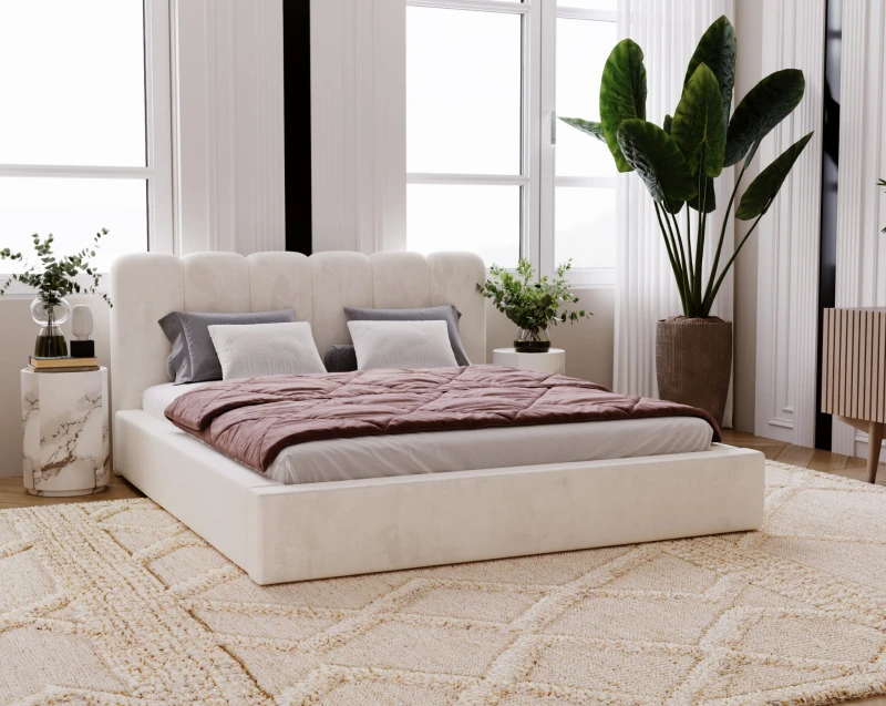 AMOR VELVET 4323 .jpg