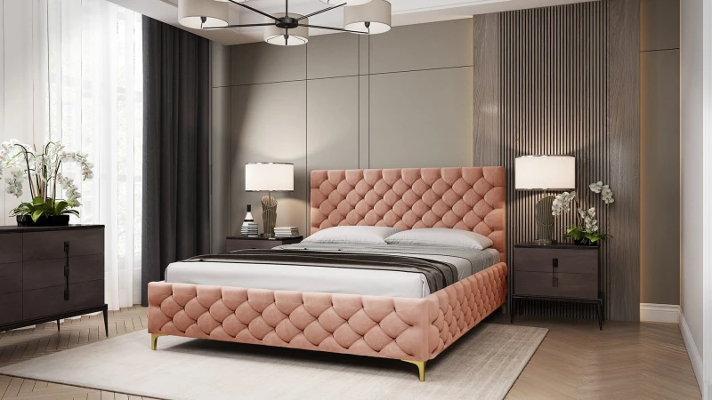 AMOR VELVET 4328.jpg