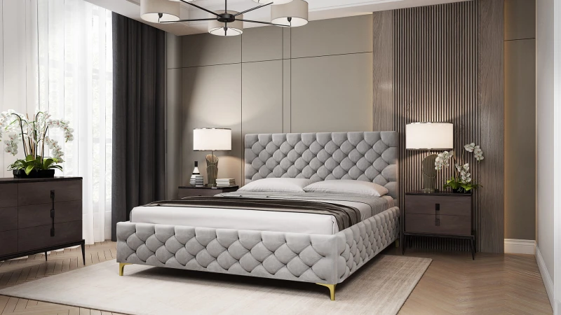 AMOR VELVET 4318.jpg