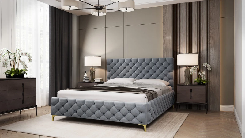 AMOR VELVET 4320.jpg