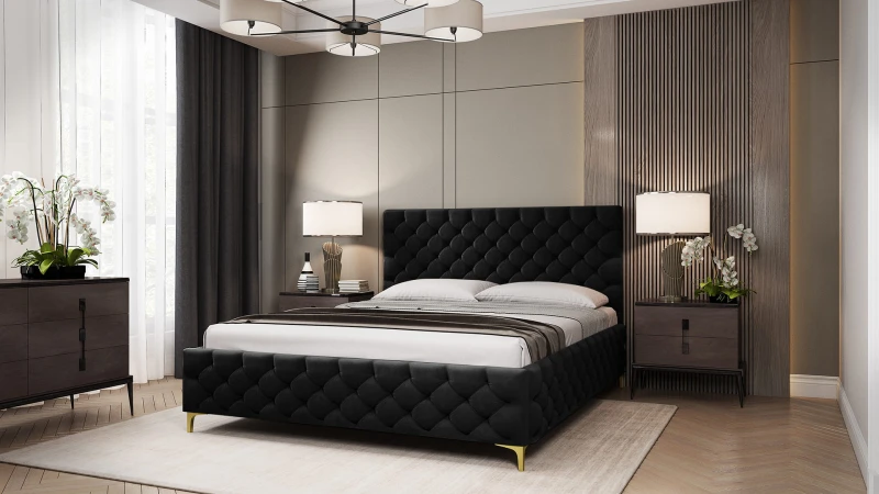 AMOR VELVET 4322.jpg