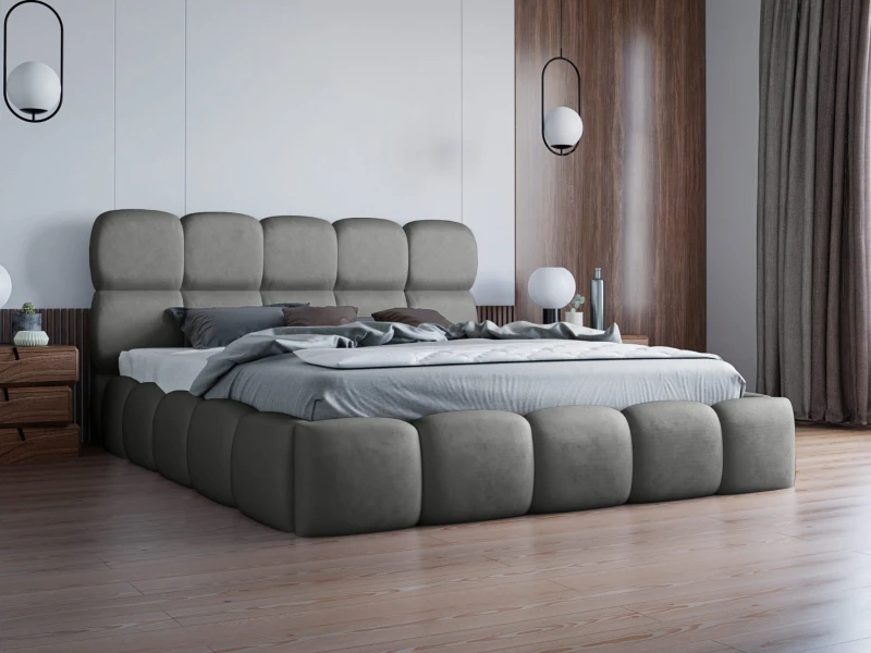 AMOR-VELVET-4319-scaled.jpg