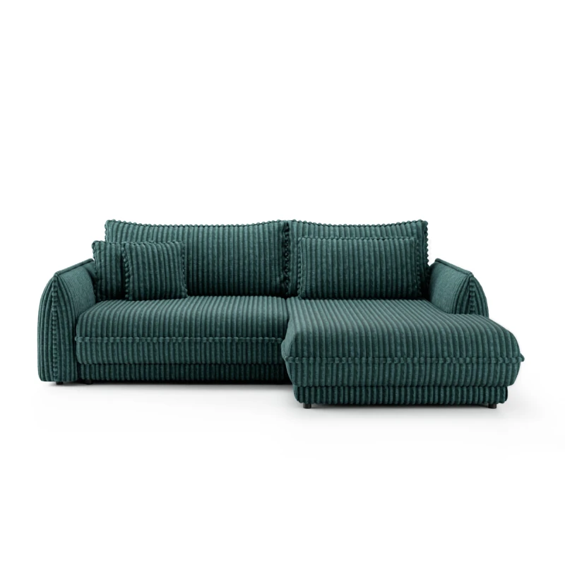 PUSZMAN_Mojave_I_Corner_Sofa_Right_Side_Tilia_39_003.jpg
