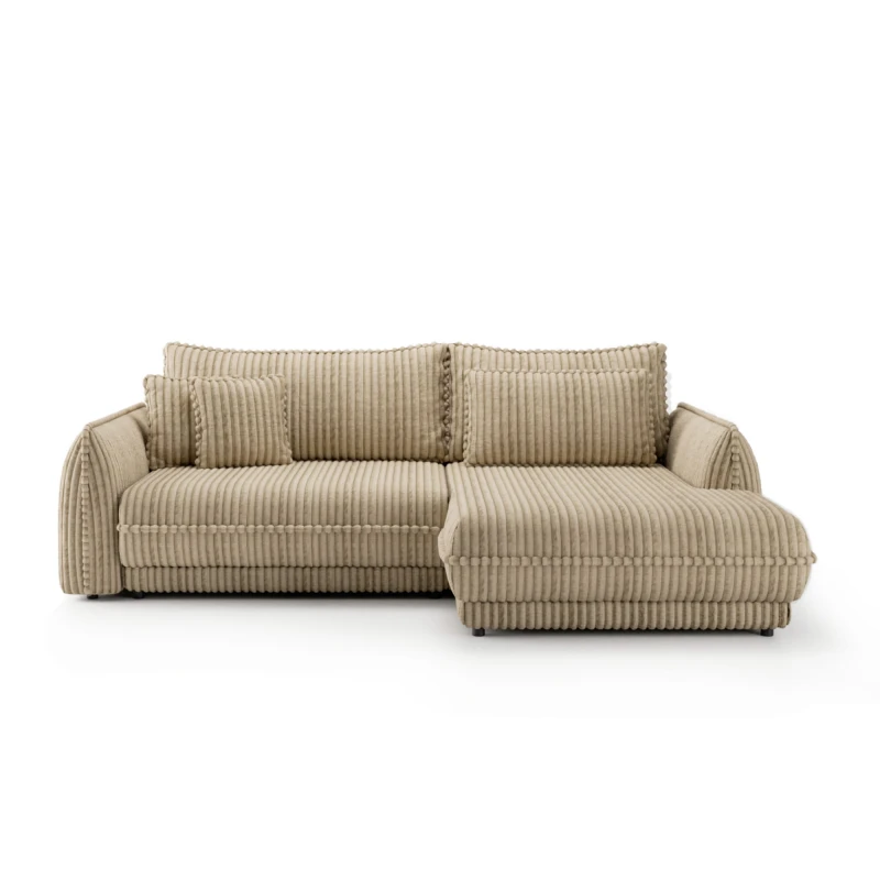 PUSZMAN_Mojave_I_Corner_Sofa_Right_Side_Tilia_11_003.jpg
