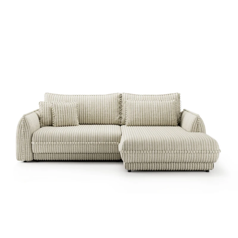 PUSZMAN_Mojave_I_Corner_Sofa_Right_Side_Tilia_03_003.jpg