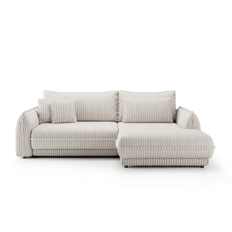 PUSZMAN_Mojave_I_Corner_Sofa_Right_Side_Tilia_01_003.jpg