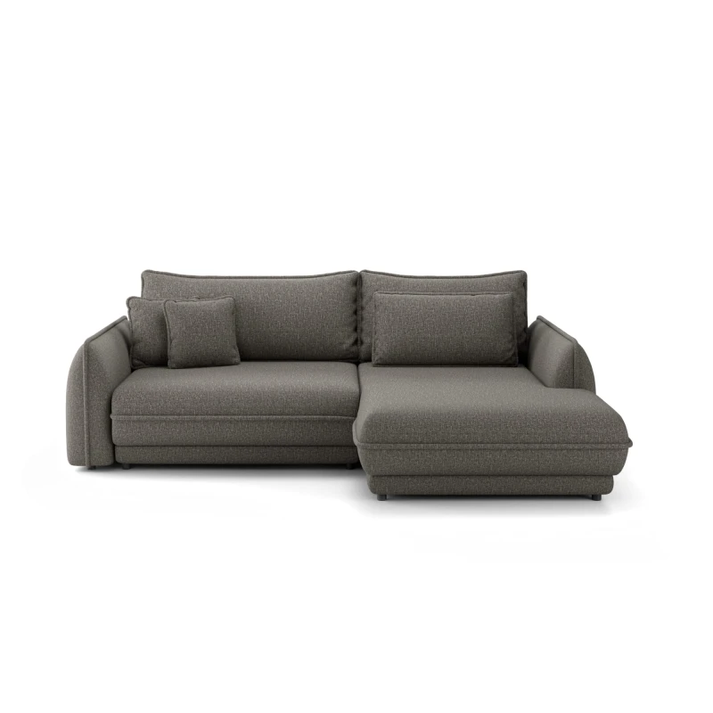 PUSZMAN_Mojave_I_Corner_Sofa_Right_Side_Modesto_488_003.jpg