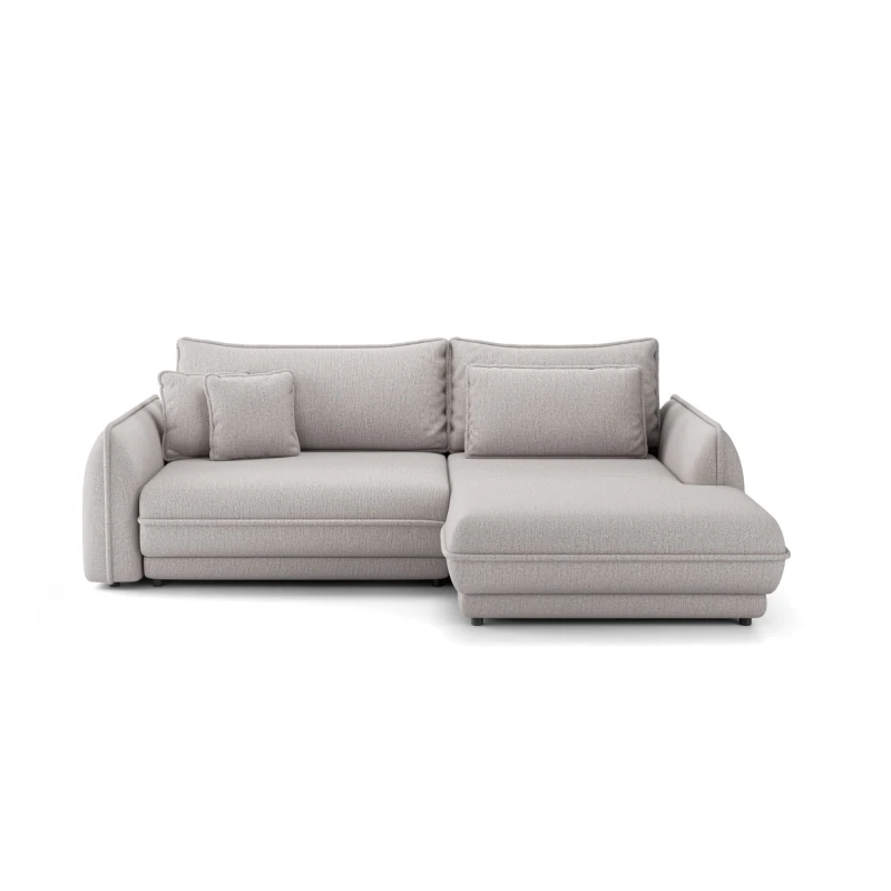 PUSZMAN_Mojave_I_Corner_Sofa_Right_Side_Modesto_486_003.jpg