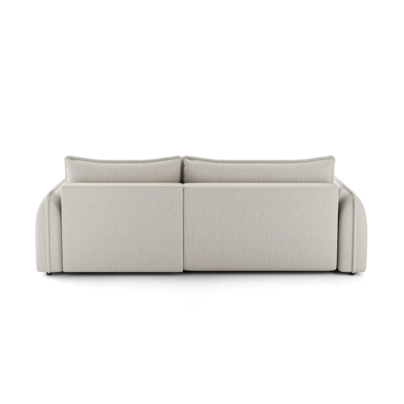 PUSZMAN_Mojave_I_Corner_Sofa_Right_Side_Modesto_492_007.jpg