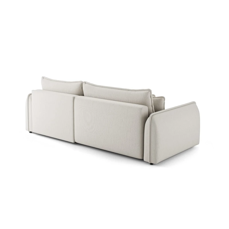 PUSZMAN_Mojave_I_Corner_Sofa_Right_Side_Modesto_492_006.jpg