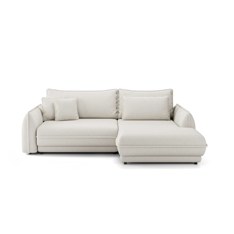 PUSZMAN_Mojave_I_Corner_Sofa_Right_Side_Modesto_492_003(1).jpg