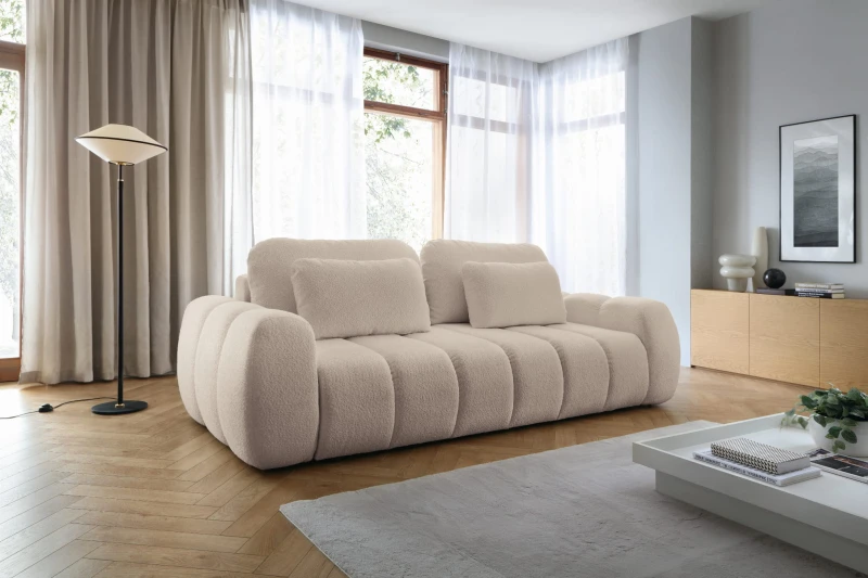 Mooma_Sofa_03_001.jpg