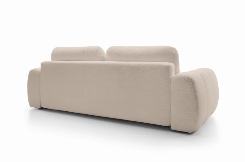 _Mooma_Sofa__006.jpg