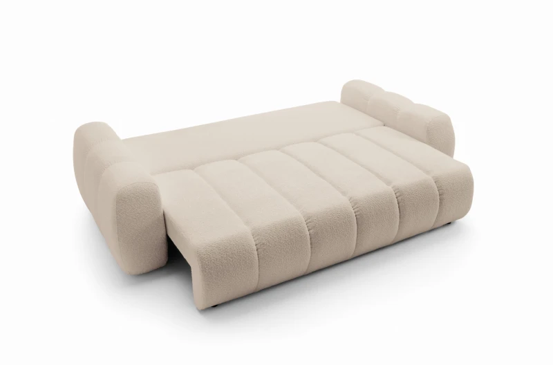 _Mooma_Sofa__005.jpg