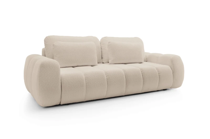 _Mooma_Sofa_A_003.jpg