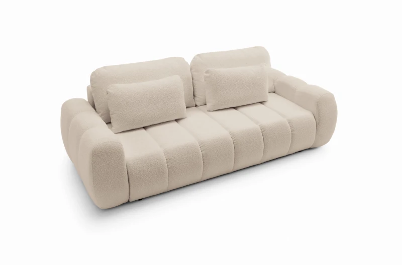 Mooma_Sofa03_004.jpg