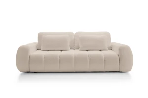 Sofa Momma beżowa