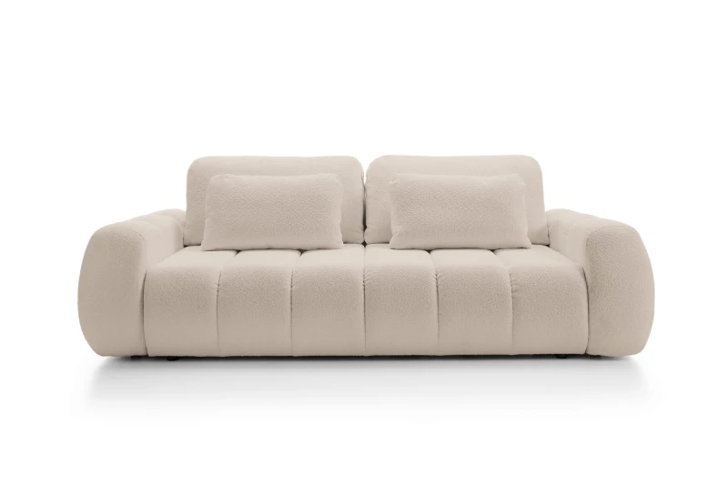 _Mooma_Sofa_3_002.jpg