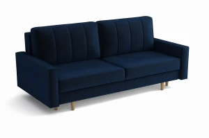 Sofa z funkcją spania Belis