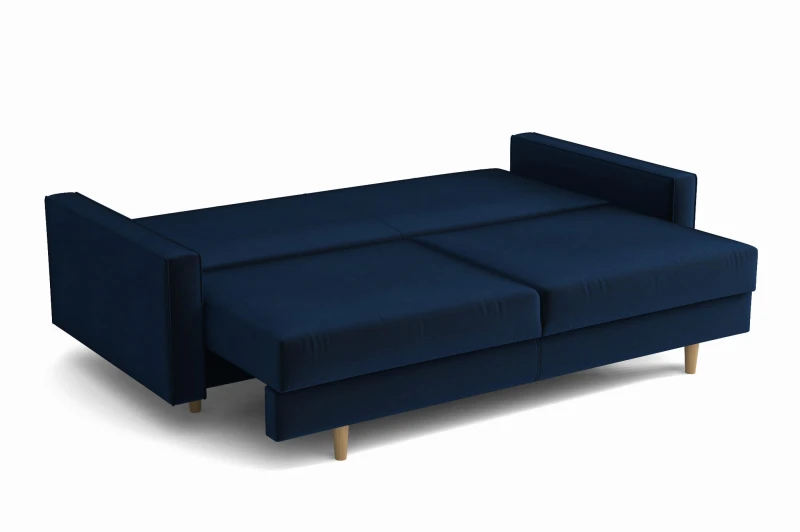 Sofa Bella 3.jpg