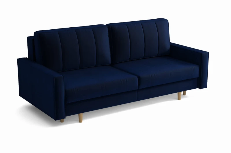 Sofa Bella biale MattVelvet 79.jpg