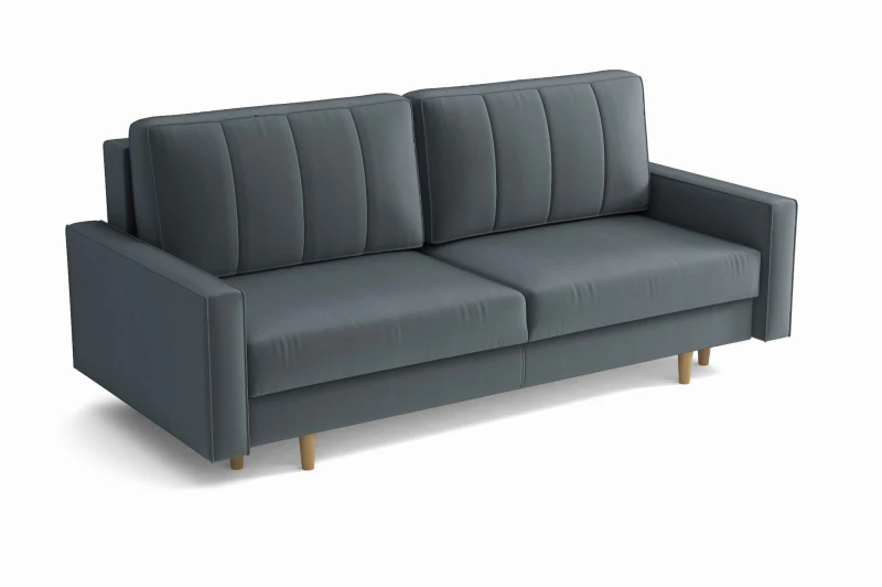 Sofa Bella biale MattVelvet 85.jpg