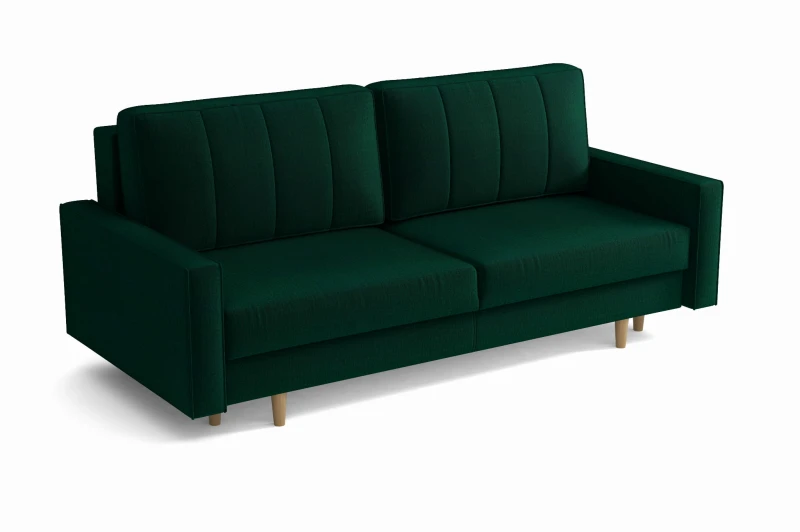 Sofa Bella biale Monolith 37.jpg
