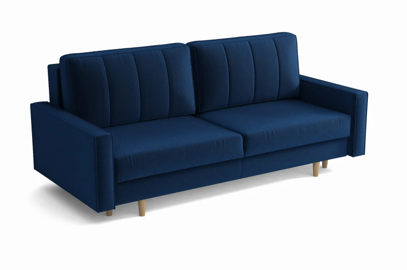 Sofa Bella biale Monolith 77.jpg