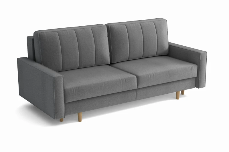 Sofa Bella biale Monolith 85.jpg