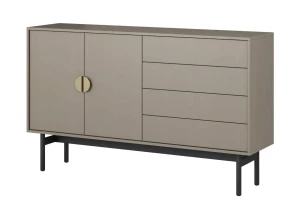 Komoda Maloy 2D4S