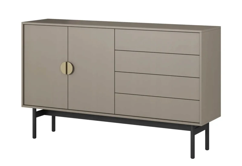 komoda cappucion.webp