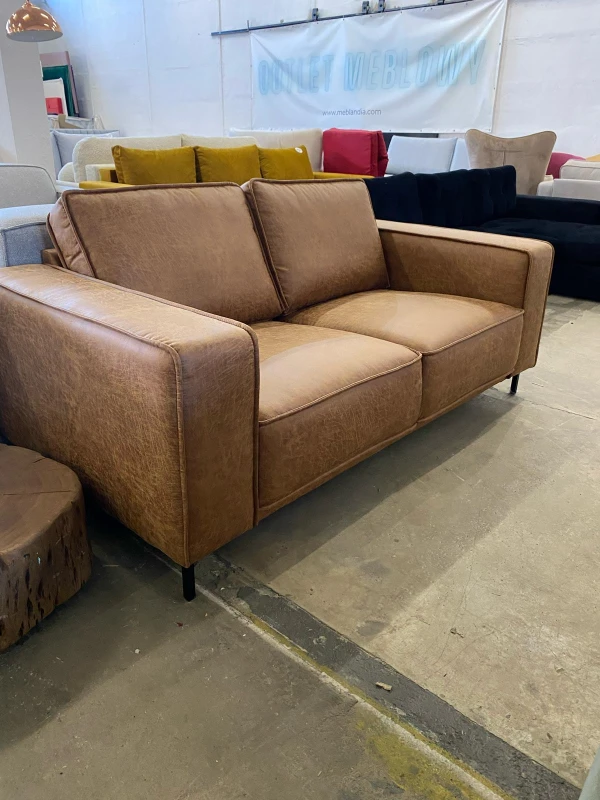 Sofa Madryt 2 os.jpeg