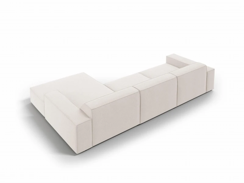 Avana prawy 626.jpg