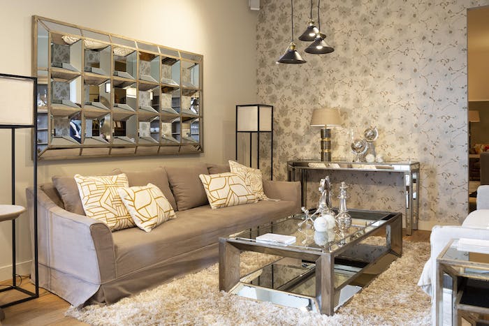 Flamant-Couchtisch-MITCHELL-Rechteck-Spiegelglas-und-Holz-120x70-Stil-Ambiente-0101100173-2_1800x1800.jpg