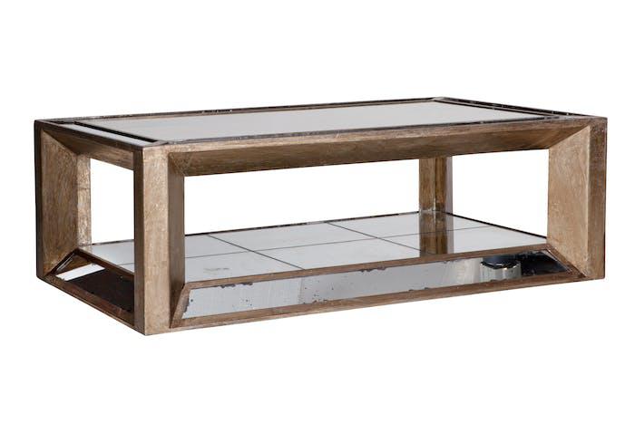 Flamant-Couchtisch-MITCHELL-Rechteck-Spiegelglas-und-Holz-120x70-Stil-Ambiente-0101100173_1800x1800.jpg