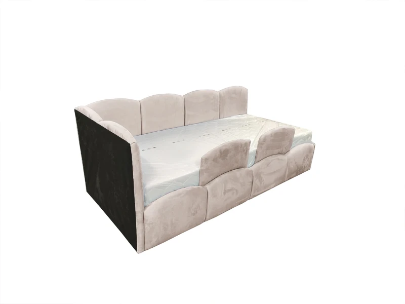 tim_maatt_velvet_08_03.webp