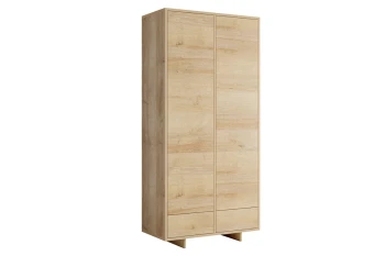 Szafa Noma 2D2S