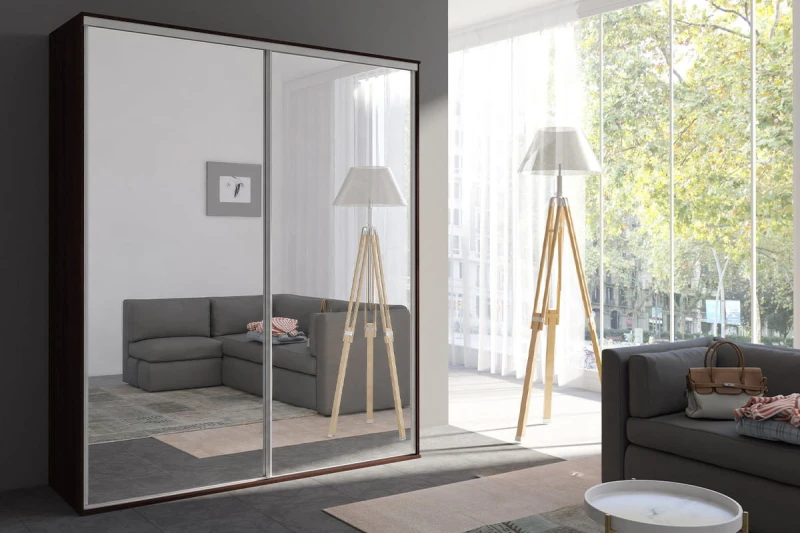 lustrzana-szafa-przesuwna-grande-204cm-z-lustrem wen.jpg