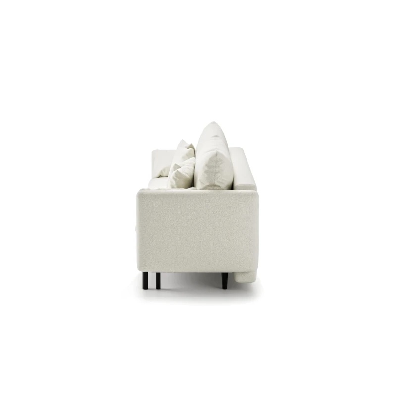 PUSZMAN_Asti_Sofa_Puente_03_003.jpg
