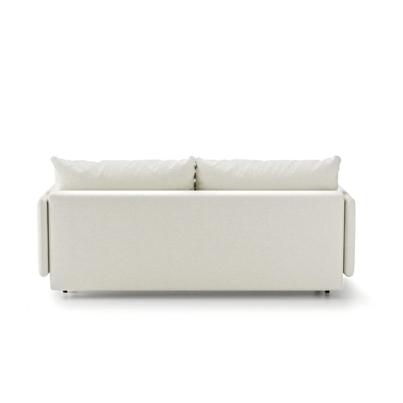 PUSZMAN_Asti_Sofa_Puente_03_004.jpg