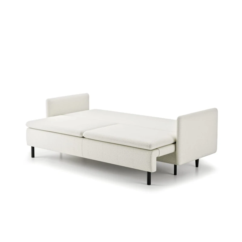 PUSZMAN_Asti_Sofa_Puente_03_006.jpg