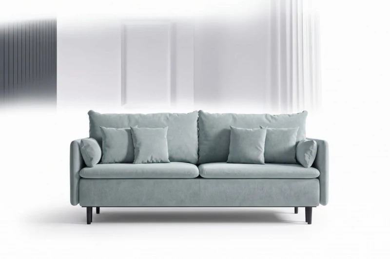 Sofa Asti edpuszman.jpg